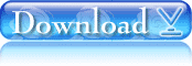 Download free trial of Wizardbrush