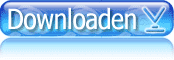 Download free trial of Wizardbrush