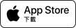 Download from Apple's App Store