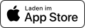 Download from Apple's App Store